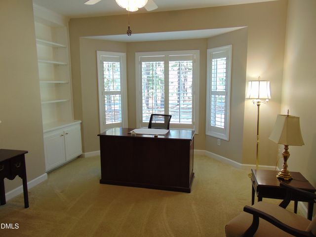 1667 Timberlane, Nashville, NC 27856