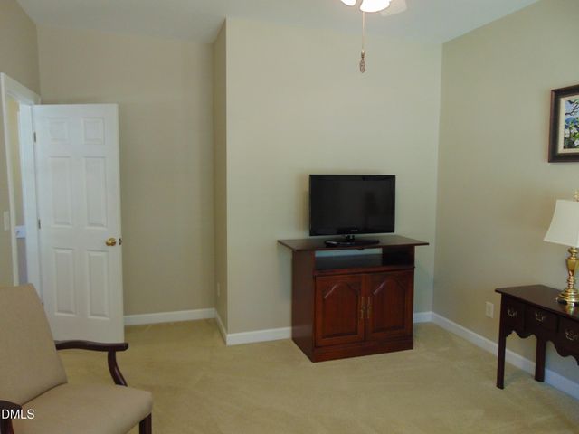 1667 Timberlane, Nashville, NC 27856