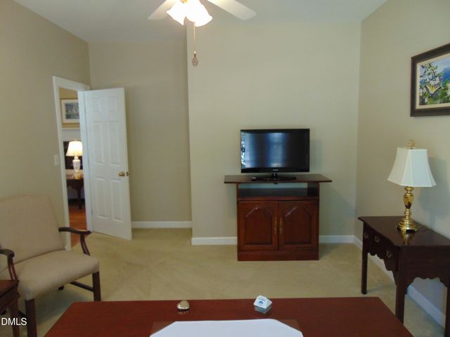 1667 Timberlane, Nashville, NC 27856