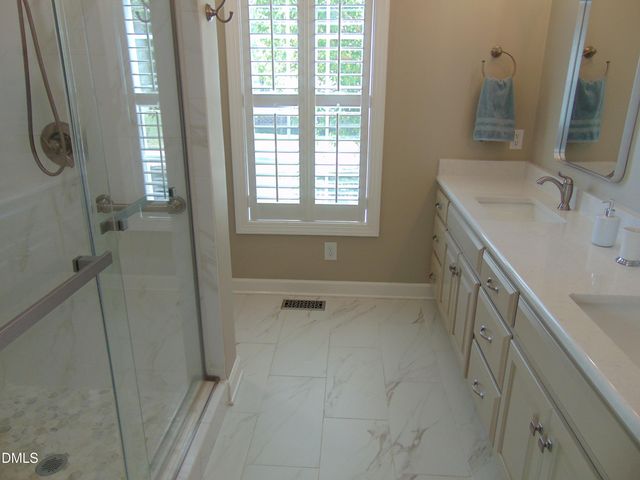 1667 Timberlane, Nashville, NC 27856