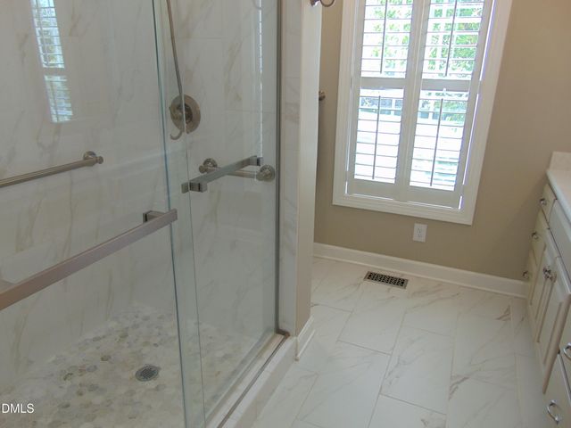 1667 Timberlane, Nashville, NC 27856