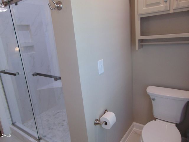 1667 Timberlane, Nashville, NC 27856