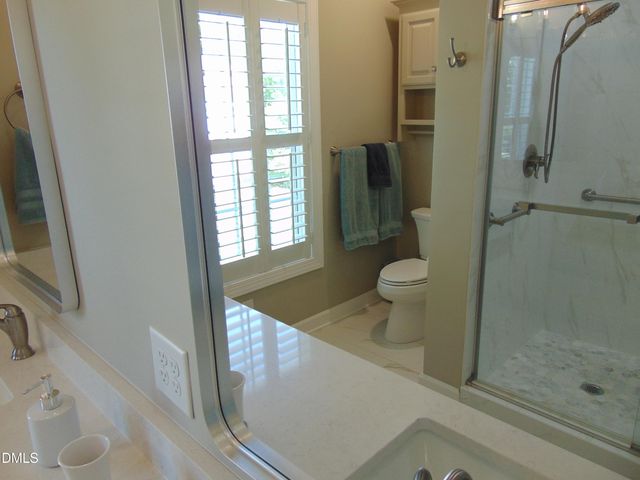 1667 Timberlane, Nashville, NC 27856