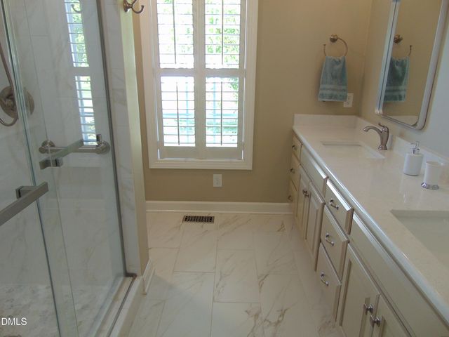 1667 Timberlane, Nashville, NC 27856