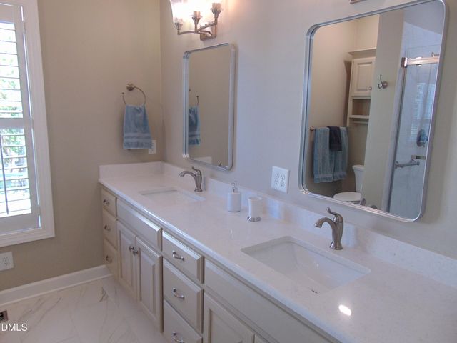 1667 Timberlane, Nashville, NC 27856