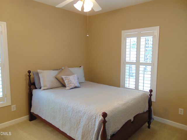 1667 Timberlane, Nashville, NC 27856