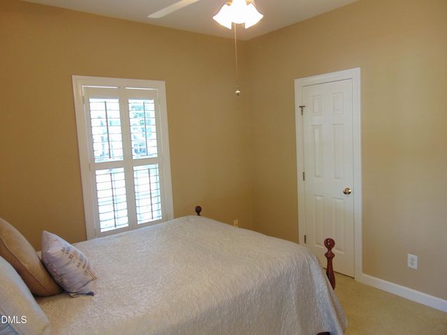 1667 Timberlane, Nashville, NC 27856