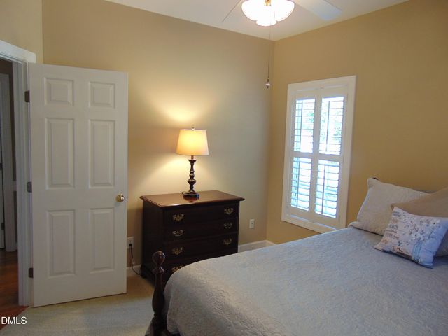 1667 Timberlane, Nashville, NC 27856