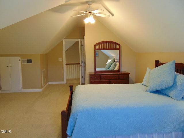 1667 Timberlane, Nashville, NC 27856