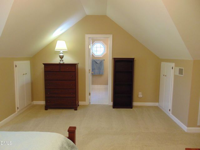 1667 Timberlane, Nashville, NC 27856