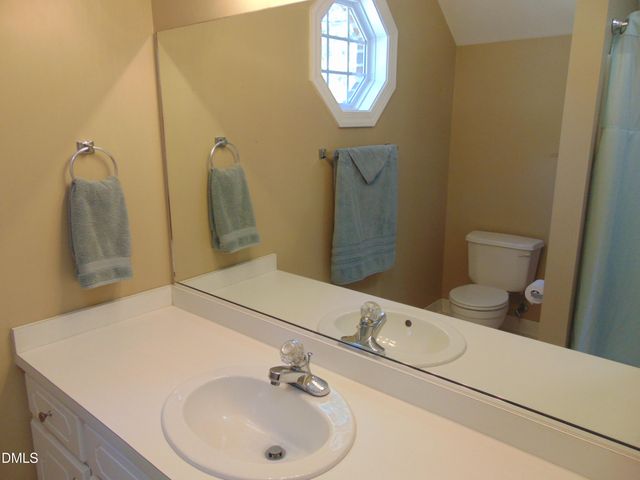 1667 Timberlane, Nashville, NC 27856
