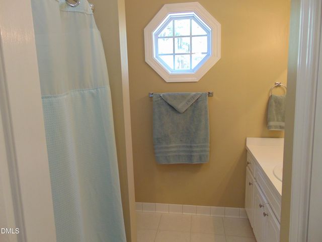 1667 Timberlane, Nashville, NC 27856
