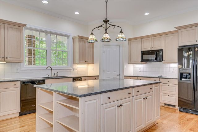 938 Currytowne Boulevard, North Augusta, SC 29860