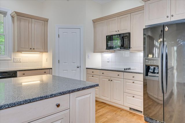 938 Currytowne Boulevard, North Augusta, SC 29860