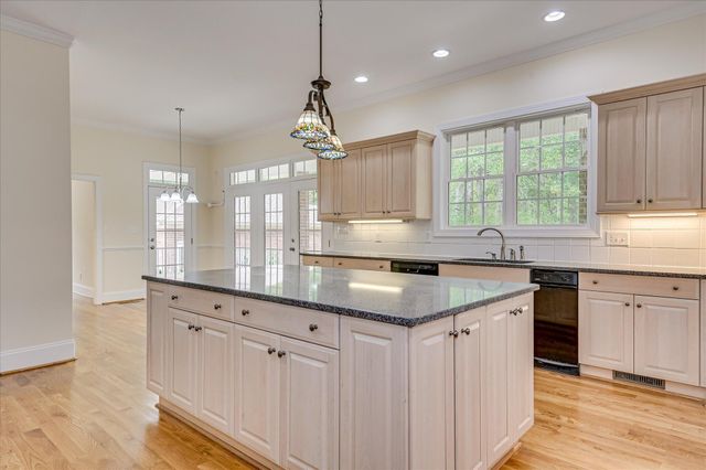 938 Currytowne Boulevard, North Augusta, SC 29860