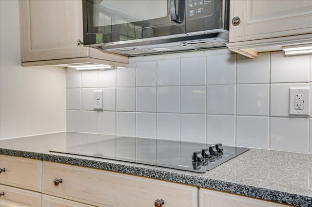 938 Currytowne Boulevard, North Augusta, SC 29860