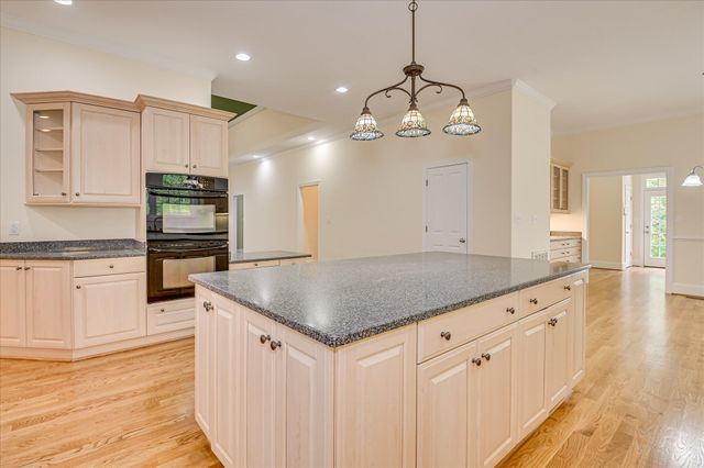 938 Currytowne Boulevard, North Augusta, SC 29860