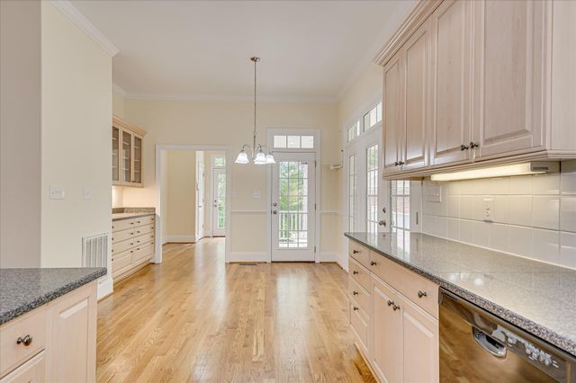 938 Currytowne Boulevard, North Augusta, SC 29860