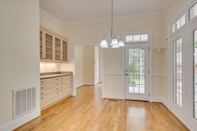 938 Currytowne Boulevard, North Augusta, SC 29860