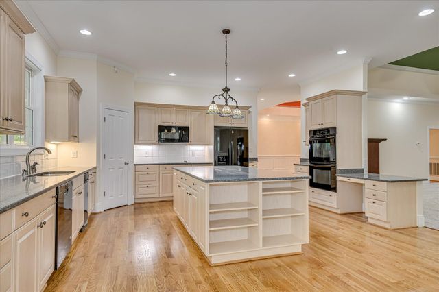 938 Currytowne Boulevard, North Augusta, SC 29860