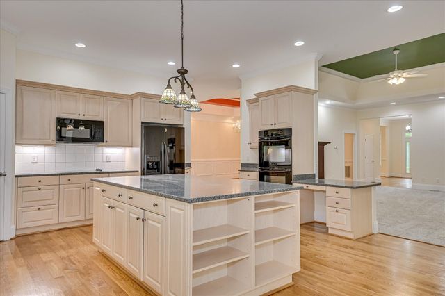 938 Currytowne Boulevard, North Augusta, SC 29860