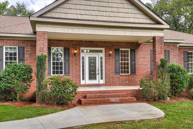 938 Currytowne Boulevard, North Augusta, SC 29860