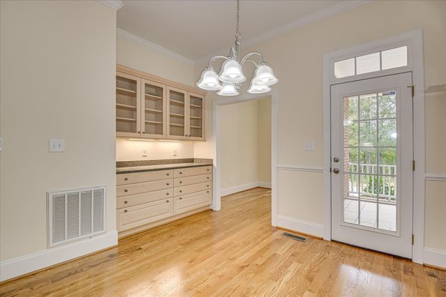 938 Currytowne Boulevard, North Augusta, SC 29860