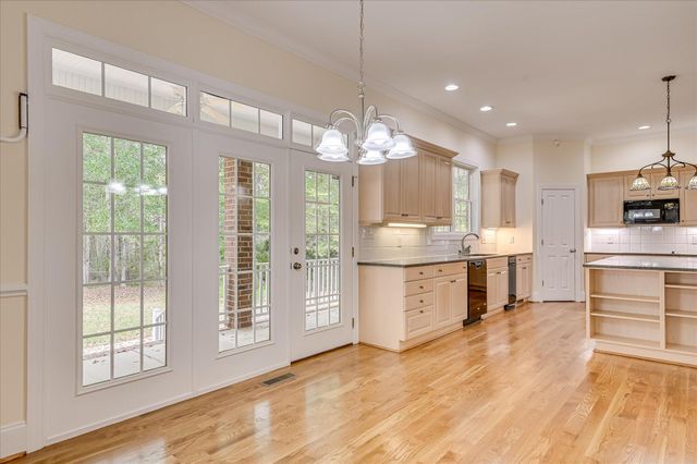 938 Currytowne Boulevard, North Augusta, SC 29860