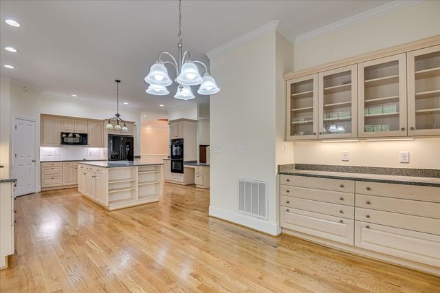 938 Currytowne Boulevard, North Augusta, SC 29860