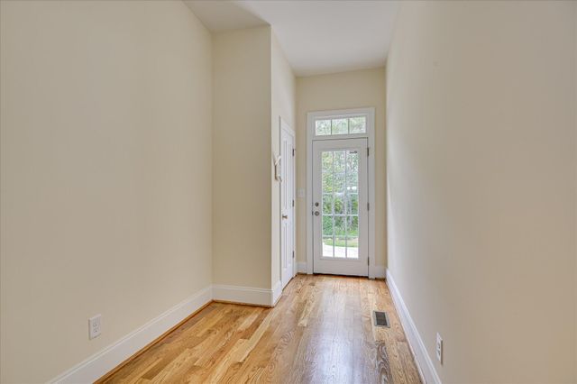 938 Currytowne Boulevard, North Augusta, SC 29860