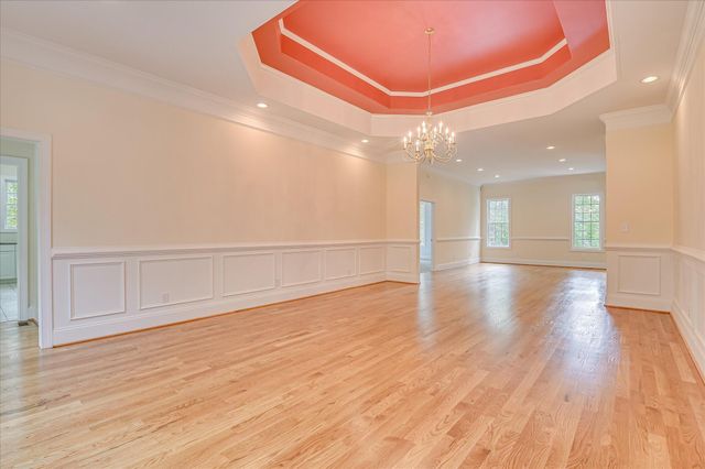 938 Currytowne Boulevard, North Augusta, SC 29860