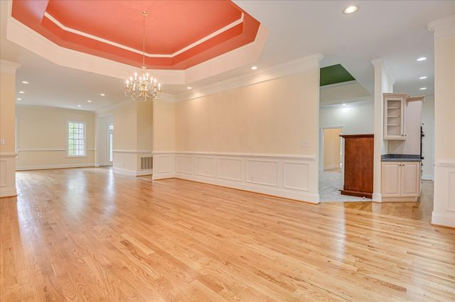 938 Currytowne Boulevard, North Augusta, SC 29860