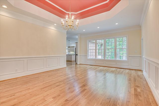 938 Currytowne Boulevard, North Augusta, SC 29860