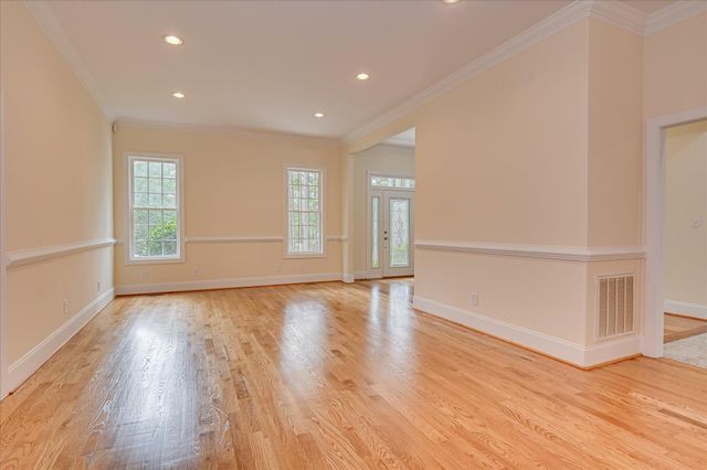 938 Currytowne Boulevard, North Augusta, SC 29860