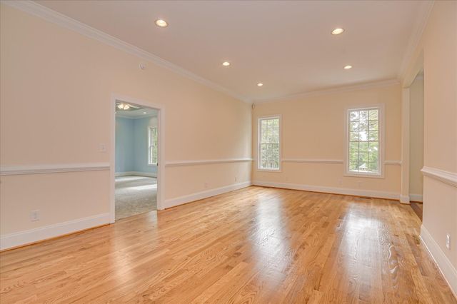 938 Currytowne Boulevard, North Augusta, SC 29860