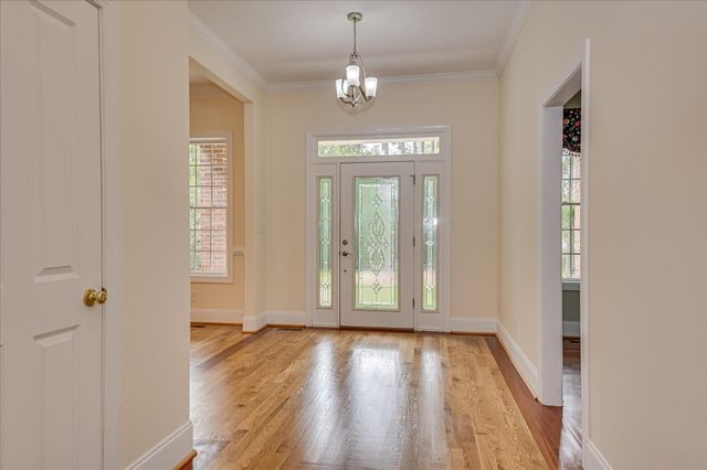 938 Currytowne Boulevard, North Augusta, SC 29860