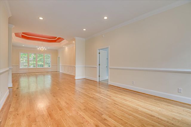 938 Currytowne Boulevard, North Augusta, SC 29860