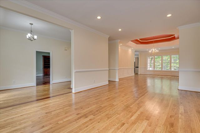 938 Currytowne Boulevard, North Augusta, SC 29860