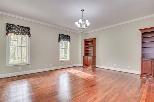 938 Currytowne Boulevard, North Augusta, SC 29860