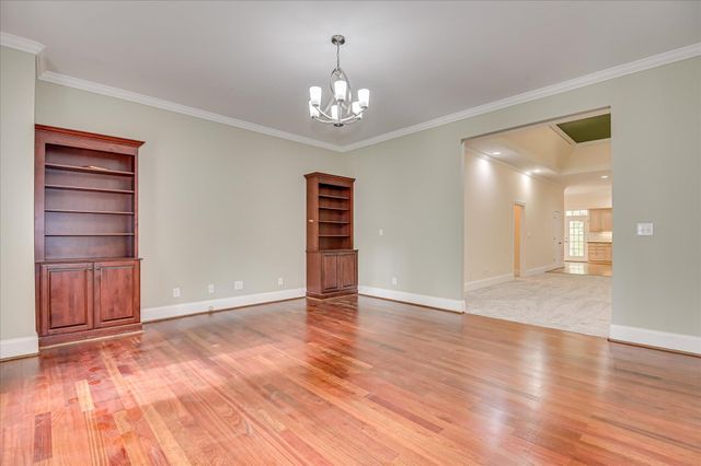 938 Currytowne Boulevard, North Augusta, SC 29860