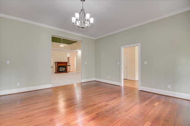 938 Currytowne Boulevard, North Augusta, SC 29860