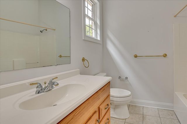 938 Currytowne Boulevard, North Augusta, SC 29860