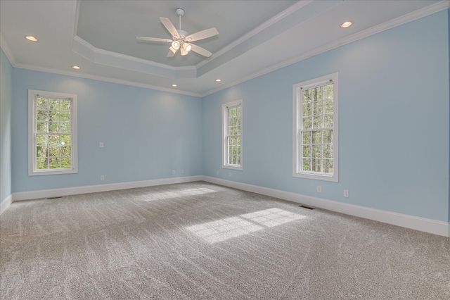 938 Currytowne Boulevard, North Augusta, SC 29860