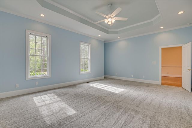 938 Currytowne Boulevard, North Augusta, SC 29860