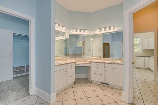 938 Currytowne Boulevard, North Augusta, SC 29860