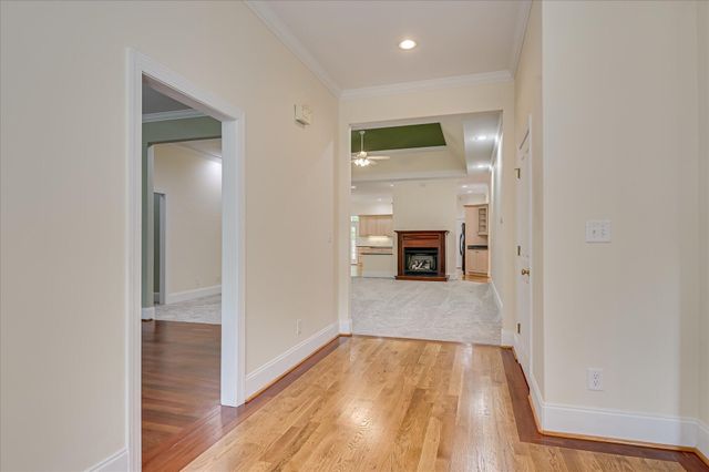 938 Currytowne Boulevard, North Augusta, SC 29860