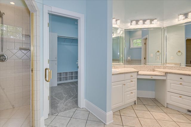 938 Currytowne Boulevard, North Augusta, SC 29860