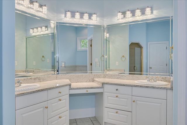 938 Currytowne Boulevard, North Augusta, SC 29860