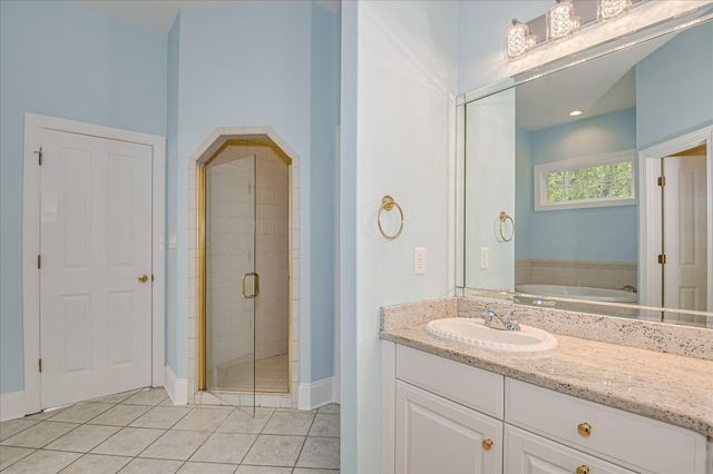 938 Currytowne Boulevard, North Augusta, SC 29860