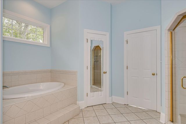 938 Currytowne Boulevard, North Augusta, SC 29860